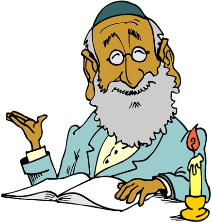 Про Пэгги и ее "сотоварищи"