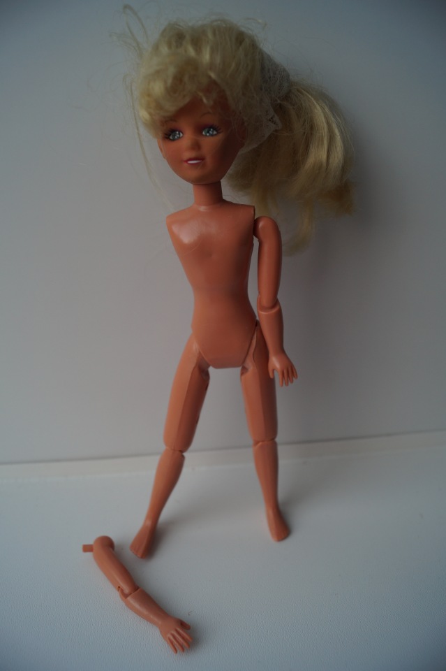 Предновогодняя выписка кукол! С дедом Морозом и Снегурочками