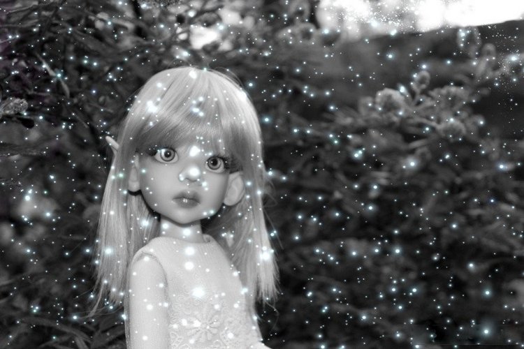 Поздравления С Рождеством и Наступающим Новым годом от Мисси и Талиссы