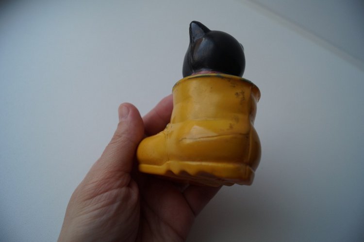 Субботняя выписка, уже вторая в этом году