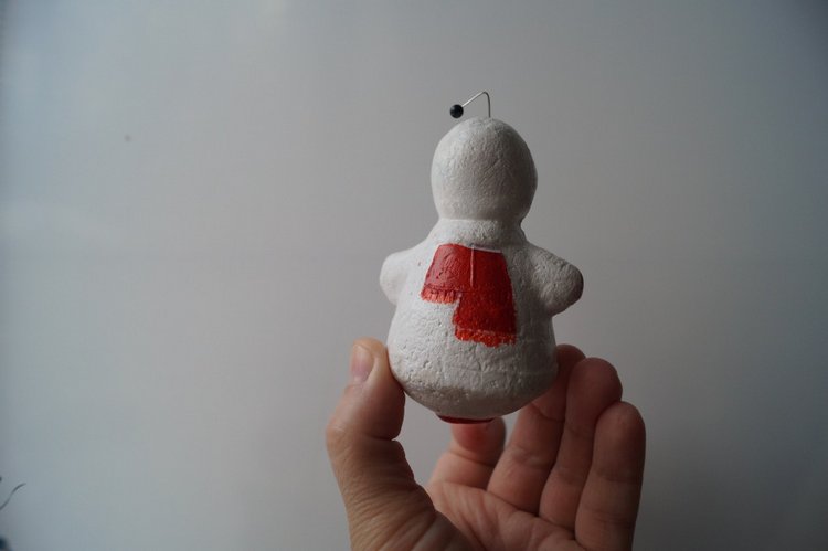 Субботняя выписка, уже вторая в этом году