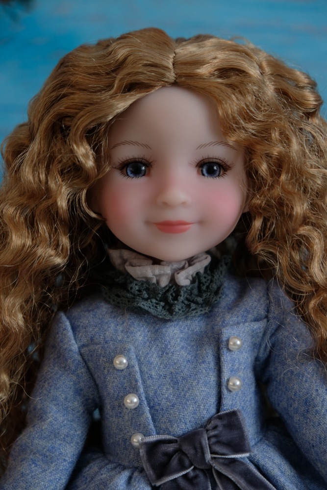 Рубиночки или новая любовь (фото 2)