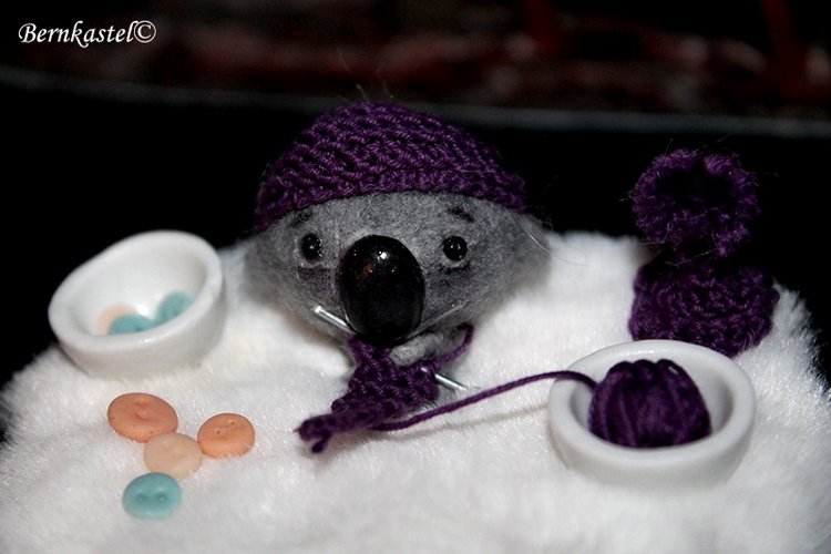 Знакомьтесь, Пафнутий. Свою маленькость объяснять отказался | Бэйбики Знакомьтесь, Пафнутий. Свою маленькость объяснять отказался (фото 2)