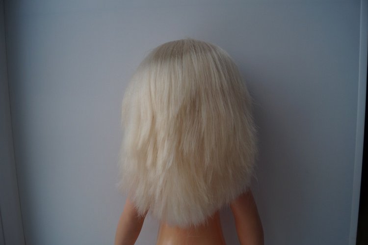 Третья выписка февраля. Сложная пациентка получила помощь нейрохирурга, бегемот Тотоша снова ловит шарики, лепка стоп +