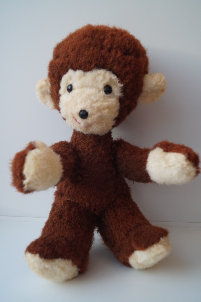 Третья выписка февраля. Сложная пациентка получила помощь нейрохирурга, бегемот Тотоша снова ловит шарики, лепка стоп +