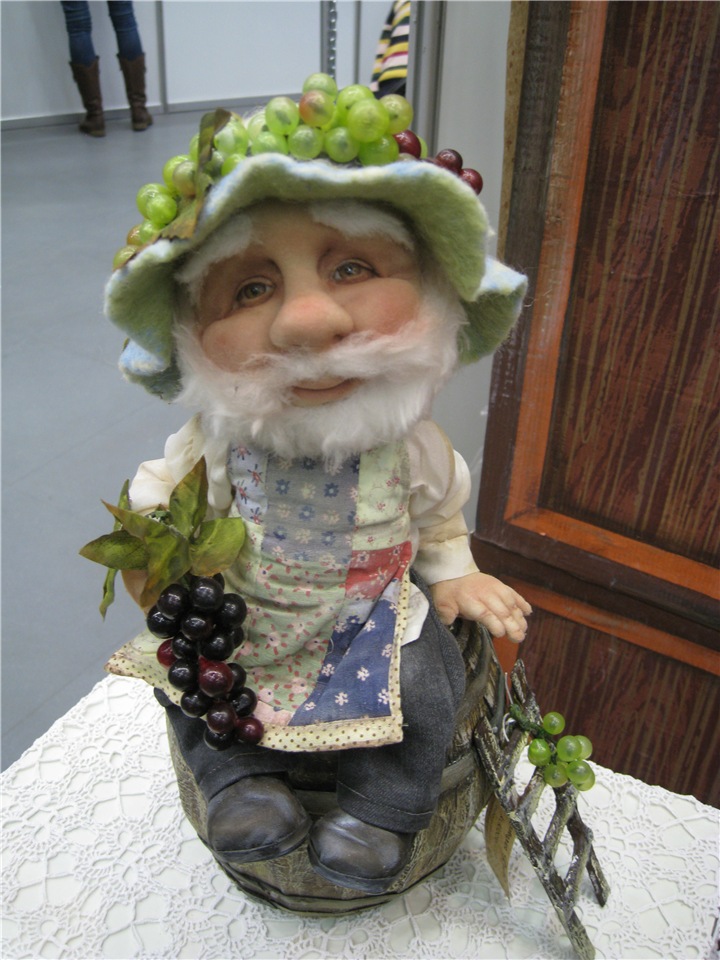 Весенний Бал Авторских Кукол Тишинка 2018. Фоторепортаж | Бэйбики Весенний Бал Авторских Кукол Тишинка 2018. Фоторепортаж