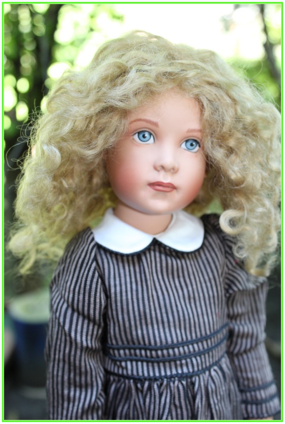 Продолжение прогулки. Часть вторая (фото 10)