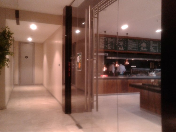 Осенние зарисовки. Часть 2