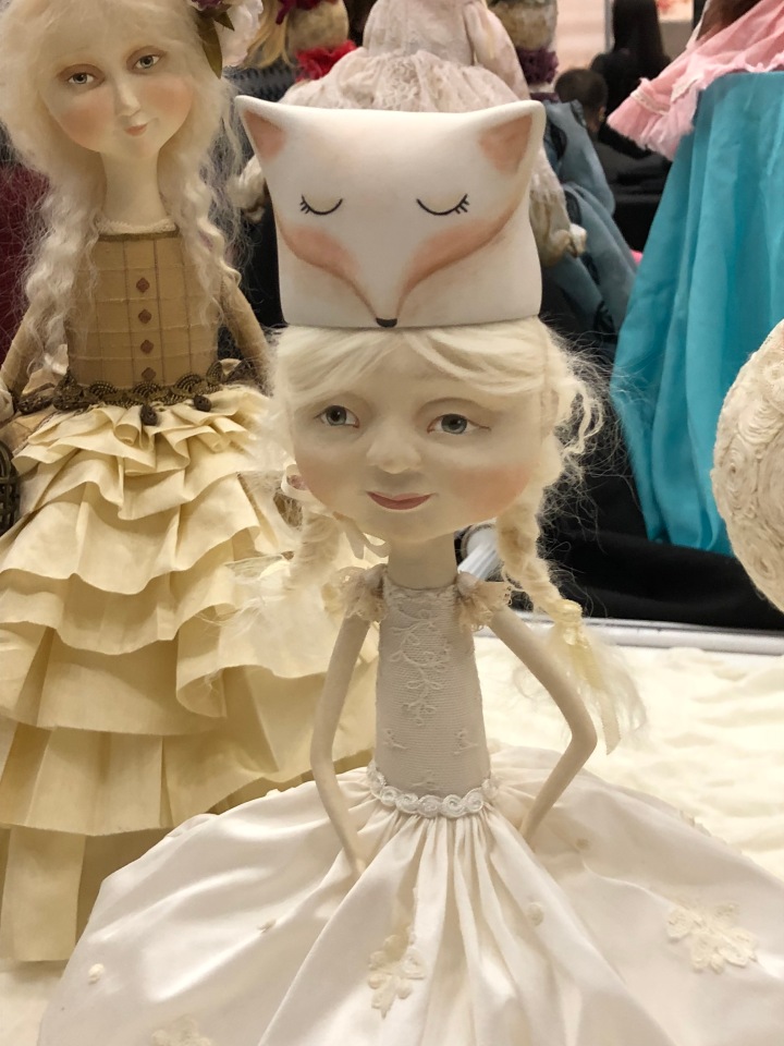 Выставка 5 октября 2018 - Тишинка: красоты много не бывает... ч.7 | Бэйбики Выставка 5 октября 2018 - Тишинка: красоты много не бывает... ч.7