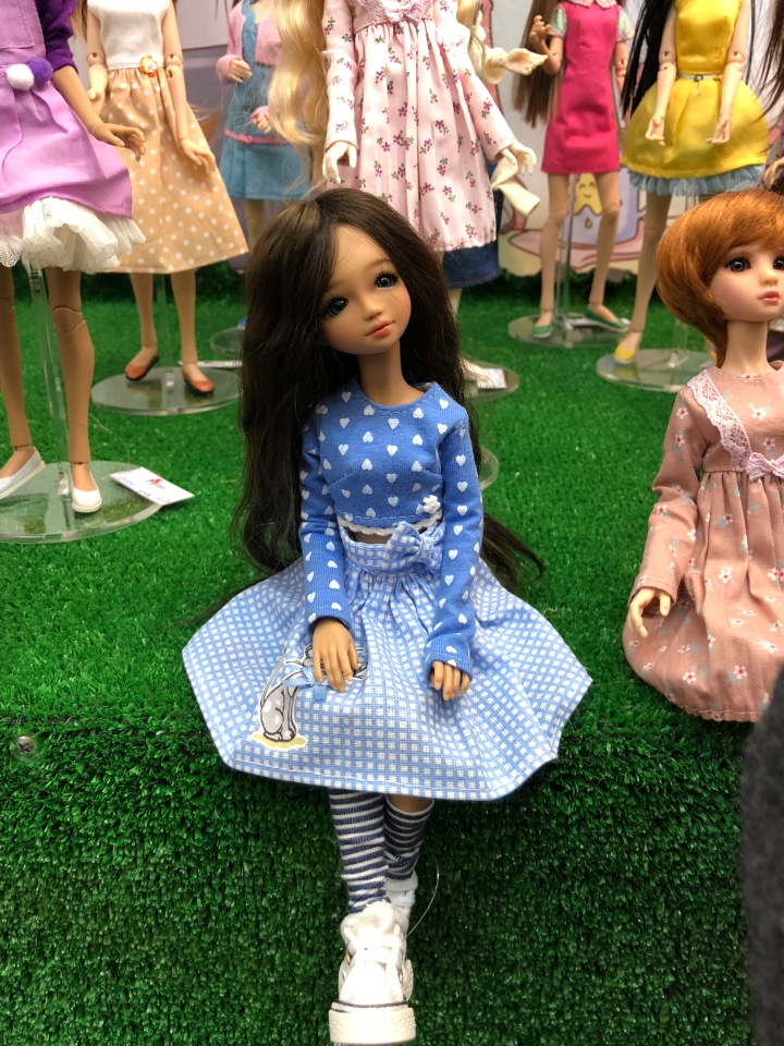 Выставка 5 октября 2018 - Тишинка: красоты много не бывает... ч.5 | Бэйбики Выставка 5 октября 2018 - Тишинка: красоты много не бывает... ч.5