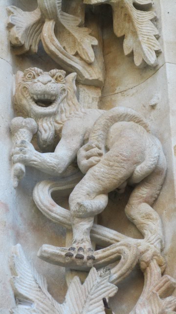 Галопом по Европам. Испания-Португалия, нашими глазами