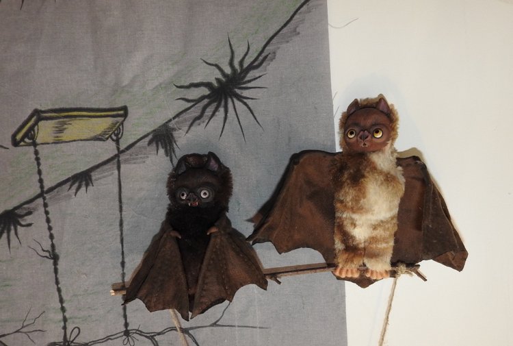 Москва, медвежата, зайчата, куклята на Тишинке 2019 | Бэйбики Москва, медвежата, зайчата, куклята на Тишинке 2019