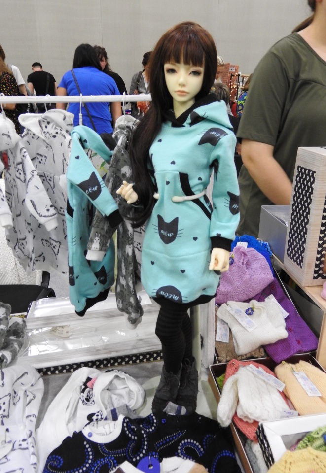 Выставка кукол БЖД, Сокольники 2019 | Бэйбики Выставка кукол БЖД, Сокольники 2019