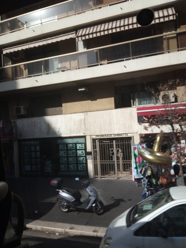 Тур по Европе или долгожданный подарок самой себе. Часть 10