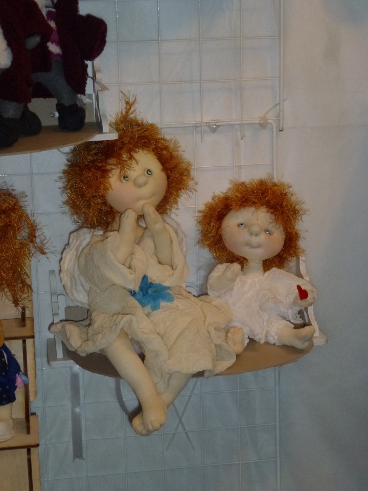 XI Московская международная выставка мишек Teddy | Бэйбики XI Московская международная выставка мишек Teddy