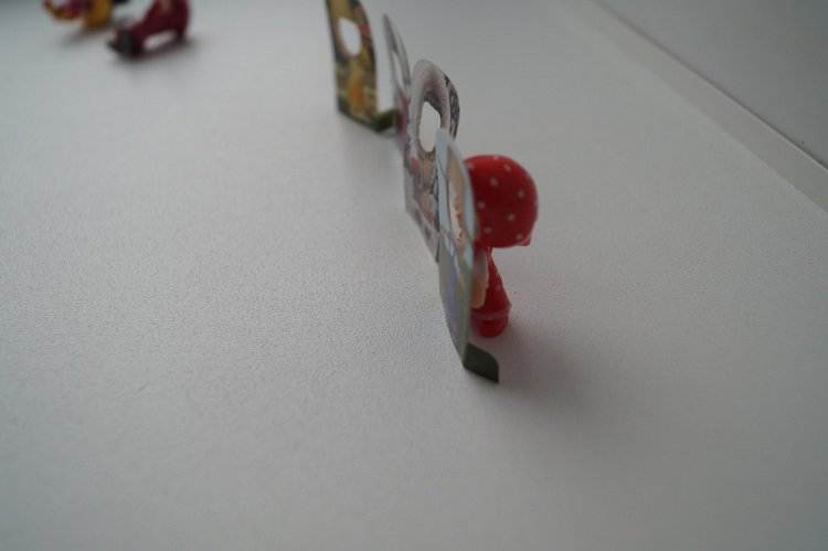 Маши, Миши и друзья! Приходите в гости