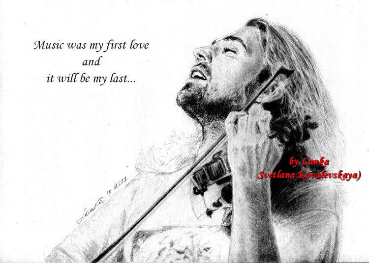 И это всё о нём | Бэйбики И это всё о нём — Интересное и необычное: фотоподборки