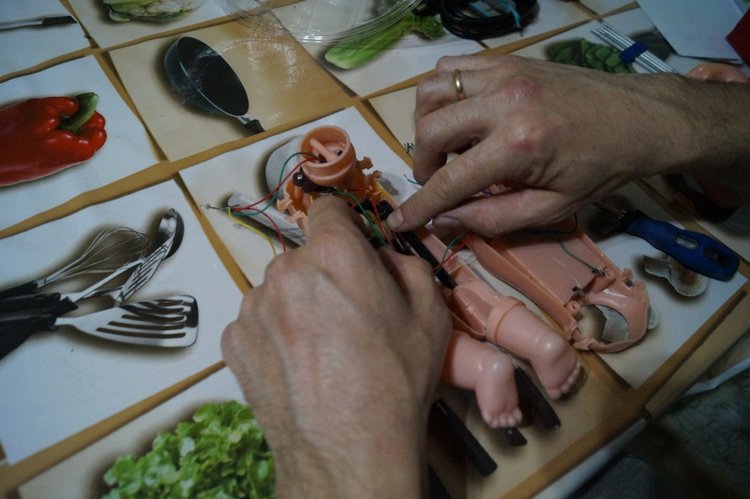 Субботняя выписка, добро пожаловать