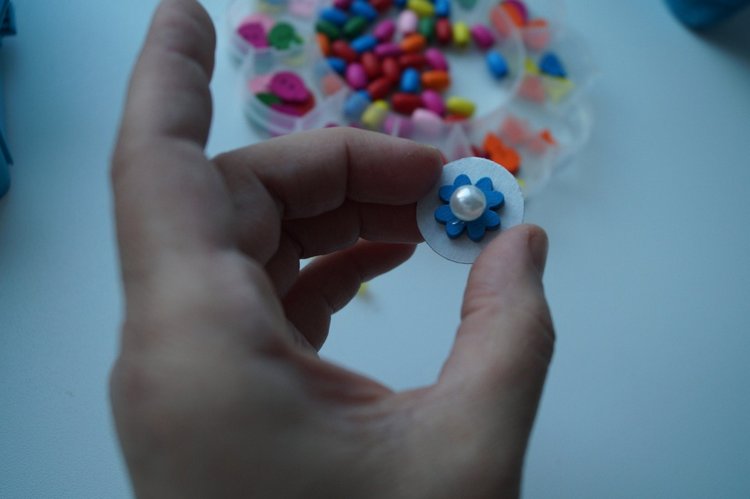 Кукольная лечебница открывает двери! Выписка здоровых кукол