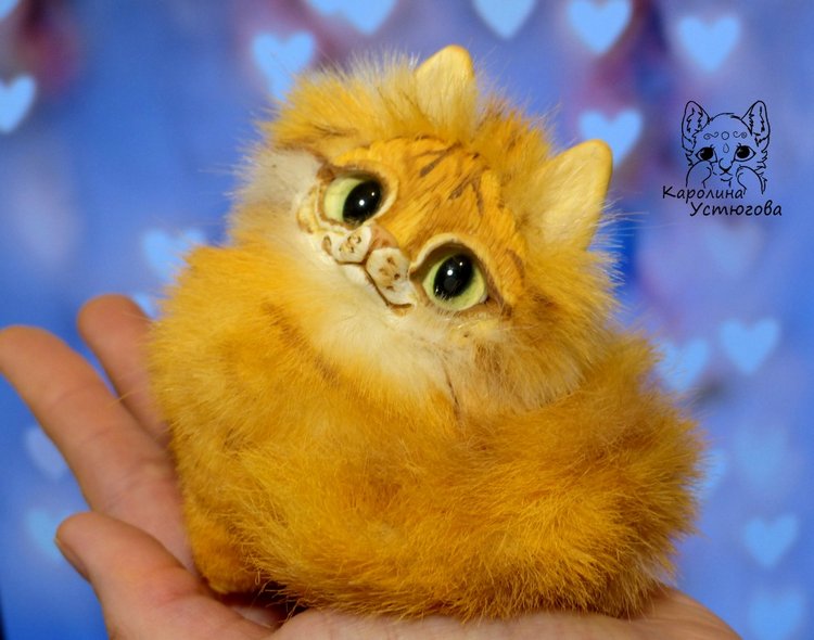 Котята Сибирской породы Табби и Мраморный биколор