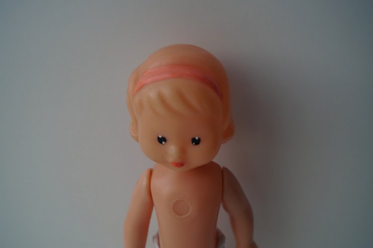 Выписка новых пациентов! Четвёртая часть