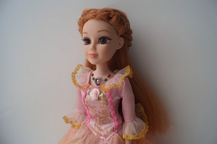 Первая апрельская выписка. Как вылечить шею за три рубля. Флокировка в домашних условиях