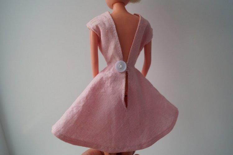 Четвёртая июньская выписка. Друг детства из 90-х выздоровел. Снова лепка сменных стоп. Джуди вышла из упаковки