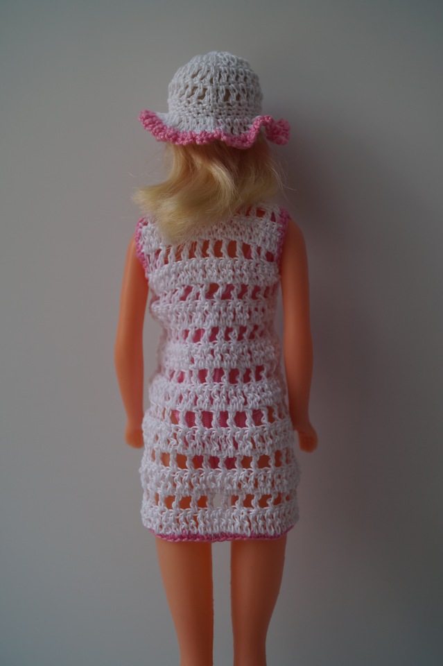 Четвёртая июньская выписка. Друг детства из 90-х выздоровел. Снова лепка сменных стоп. Джуди вышла из упаковки