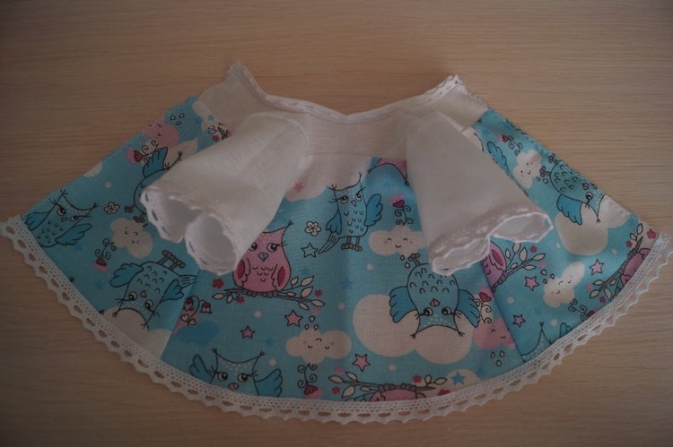 Вторая выписка августа. Потеря пальчика, ноги или стоп - это не беда, можно слепить. Кукла безнадёга стала красавицей | Бэйбики Вторая выписка августа. Потеря пальчика, ноги или стоп - это не беда, можно слепить. Кукла безнадёга стала красавицей