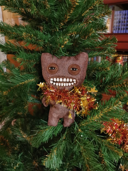 На позитиве — Интересные игрушки и фигурки (разное): редкие