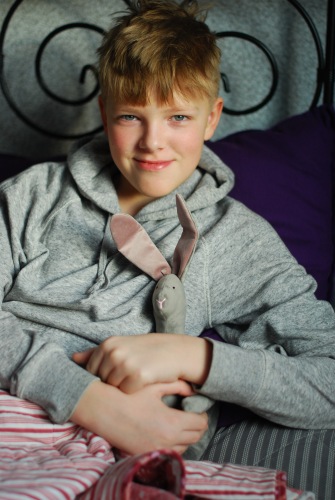 Моя семья и другие животные (фото 7)