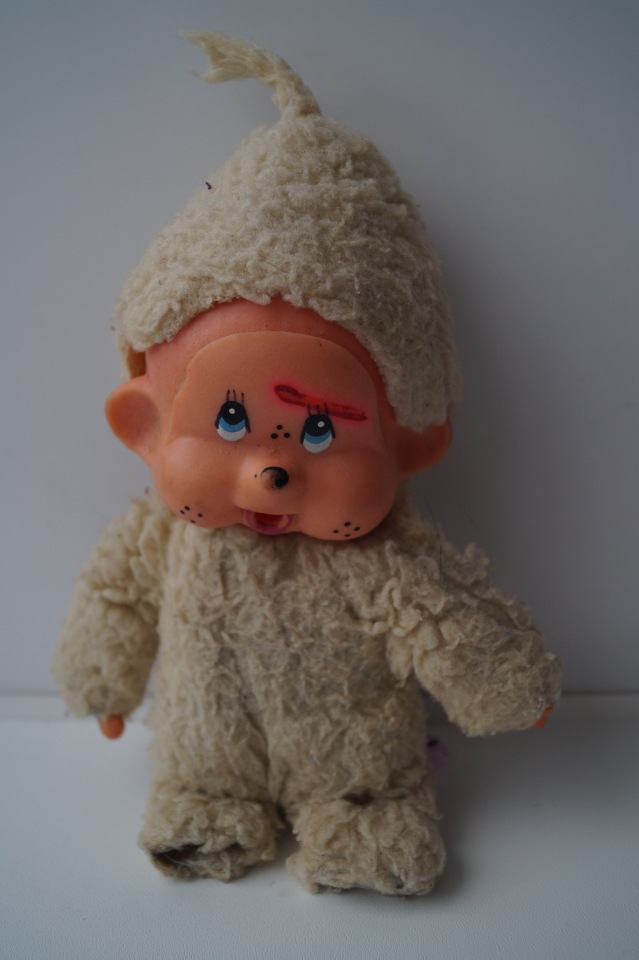 Третья выписка февраля. Сложная пациентка получила помощь нейрохирурга, бегемот Тотоша снова ловит шарики, лепка стоп +