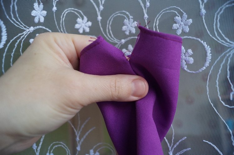 Третья выписка февраля. Сложная пациентка получила помощь нейрохирурга, бегемот Тотоша снова ловит шарики, лепка стоп +