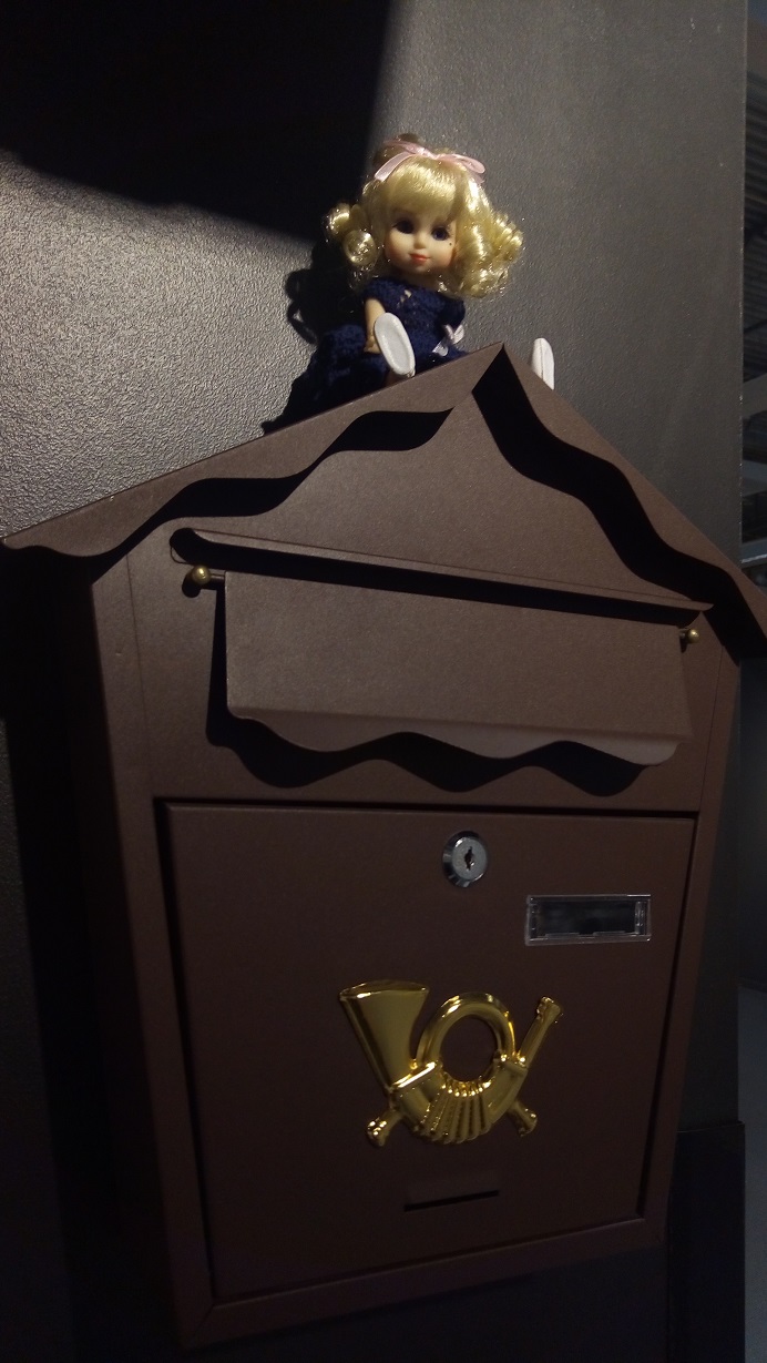 Предновогодний поход в ИКЕА с Adora Belle Calendar Girls или История Золушки