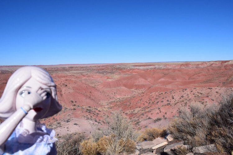 Моё сердечко — Разные шарнирные куклы (не БЖД): редкие (фото 5)