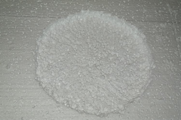 Разбить нельзя доставить — Упаковка кукол для пересылки и подарка: коробки своими руками (фото 8)