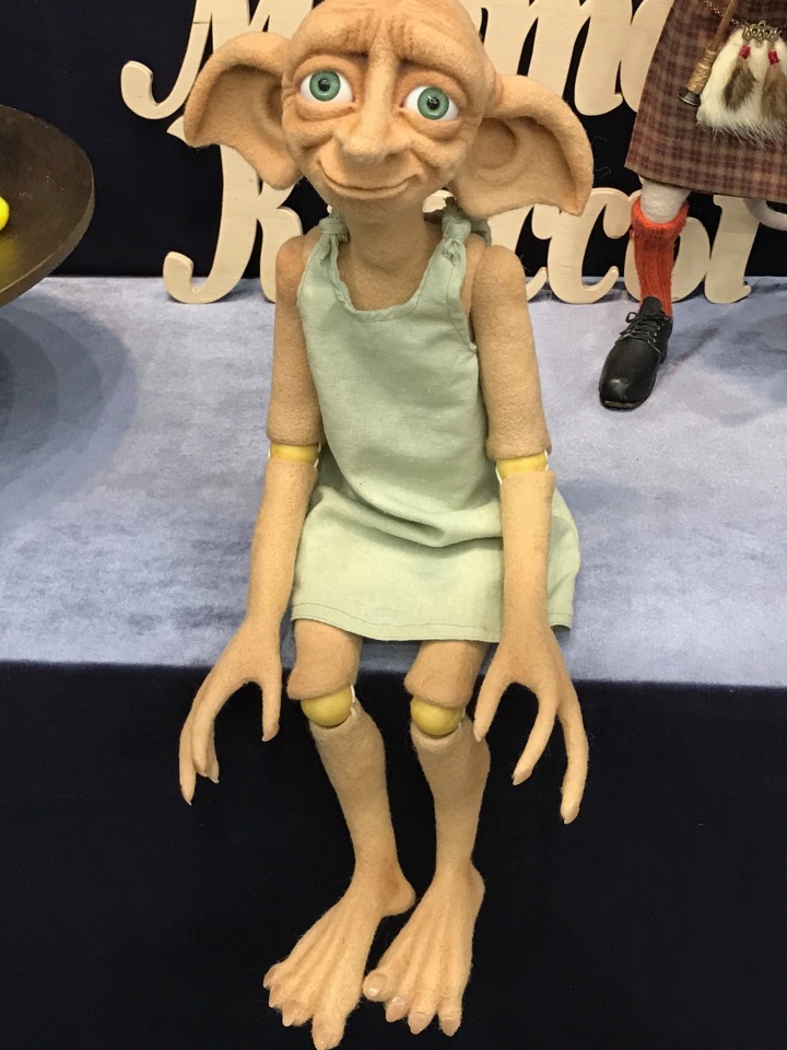 Весенний бал на Тишинке 8 марта 2018 года