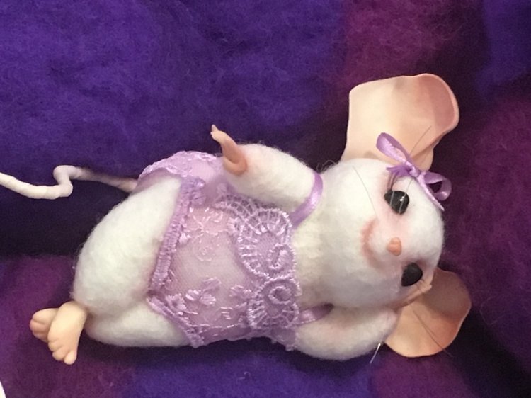 Апрель 2018 - выставка на Тишинке - так ее увидела я - окончание