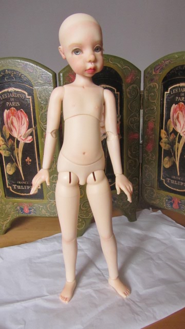 ШОК!!!! 18+!!! Жила девочка, а оказалась мальчиком