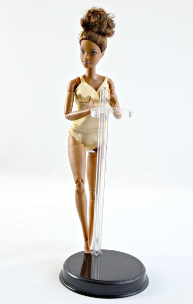 Комплекты для Barbie Made to Move (фото 7)