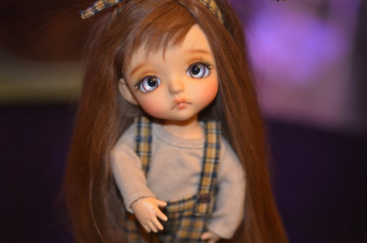 Ох уж эти Лати | Бэйбики Ох уж эти Лати — Куклы Latidoll (Лати): BJD (БЖД)