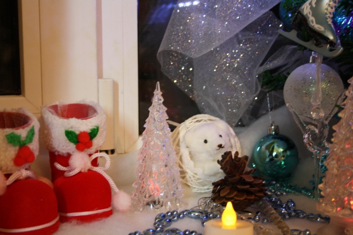 Предновогодняя суета — Болталка и разговоры обо всем: жизнь (фото 9)