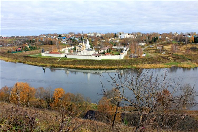 Осеннее путешествие с Мишей. Zwergnase Mischa | Бэйбики Осеннее путешествие с Мишей. Zwergnase Mischa