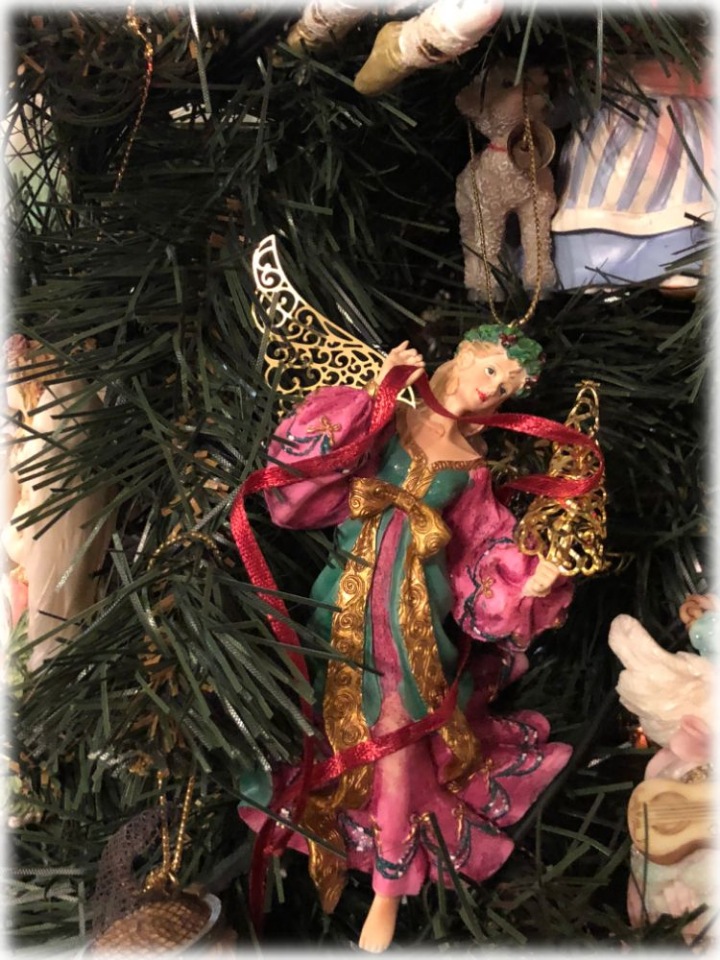 Мечтай! И твои мечты сбудутся