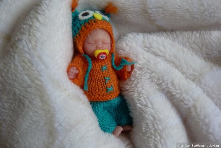 Авторские куколки Лизочка и Микаэлла представляют небольшой обзор кукол своего автора Ирины Савостиной