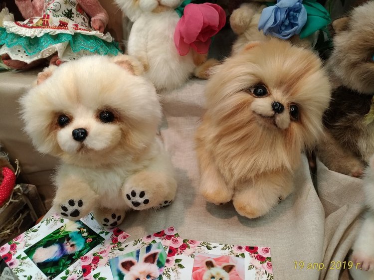 XII Международная выставка Moscow Fair 2019 | Бэйбики XII Международная выставка Moscow Fair 2019