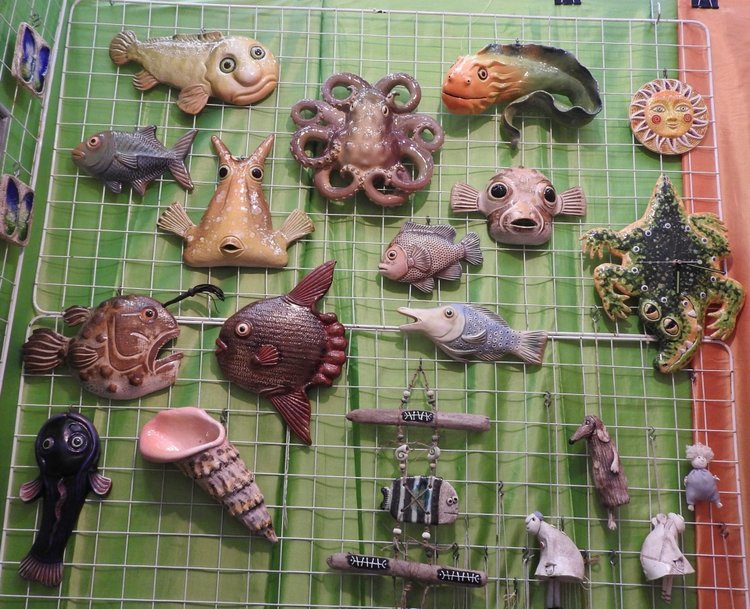 Москва, медвежата, зайчата, куклята на Тишинке 2019 | Бэйбики Москва, медвежата, зайчата, куклята на Тишинке 2019