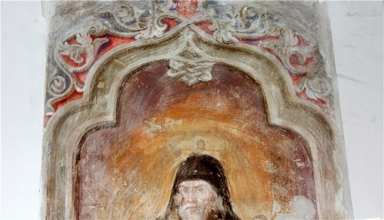 Подарок для Бенни | Бэйбики Подарок для Бенни — Куклы Iplehouse (Иплхаус): BJD (БЖД)