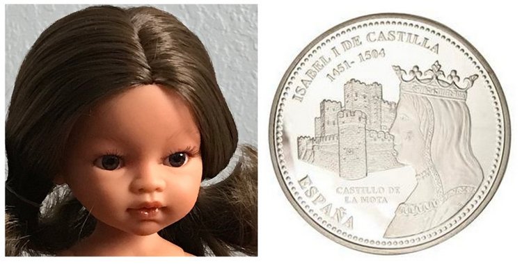 5 лет на сайте: празднуем