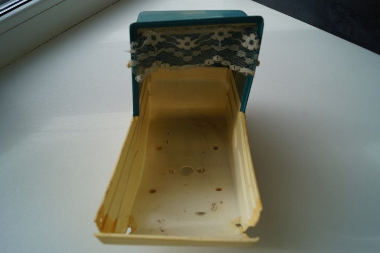 Советские коляски для кукол - мечта нашего детства | Бэйбики Советские коляски для кукол - мечта нашего детства